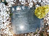 image of grave number 783938